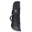 Sun Mountain Sun Mountain Kube Travelcover - Schwarz
