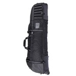 Sun Mountain Kube Travel Cover - Black