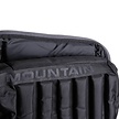 Sun Mountain Sun Mountain Kube Travelcover - Schwarz