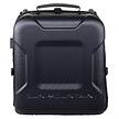 Sun Mountain Sun Mountain Kube Travelcover - Schwarz