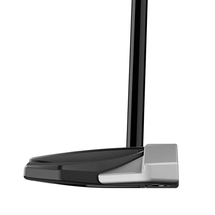 TaylorMade TaylorMade Spider ZT Putter 2025