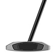 TaylorMade TaylorMade Spider 5K-ZT Zero Torque Putter 2025