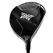 PXG PXG Wildcat 14-Delige Golfset 2025 | Standbag (graphite shaft)