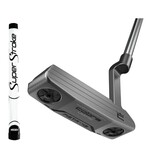 Cobra 3DP LIMIT3D Pista-45 Putter 2025