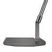 Cobra Cobra 3DP LIMIT3D Pista-45 Plumbers Neck Putter 2025