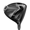 Cobra Cobra DS-Adapt Max-K Driver 2025 - LEFT