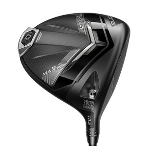 Cobra Cobra DS-Adapt Max-K Driver 2025 - LINKS Cobra Cobra DS-Adapt Max-K Driver 2025 - LINKS