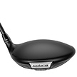 Cobra Cobra DarkSpeed Adapt Max-K Driver 2025 - LINKS