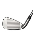Cobra DS-Adapt Max IJzers 6-SW 2025 (graphite shaft)