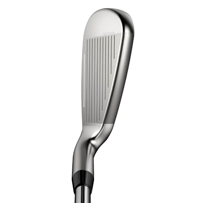 Cobra Cobra DS-Adapt Max Irons 6-SW 2025 (graphite shaft)