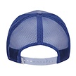 TaylorMade TaylorMade Ventura Retro Trucker Casquette de golf 2025 - Violet
