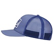 TaylorMade TaylorMade Ventura Retro Trucker Golfcap 2025 - Paars