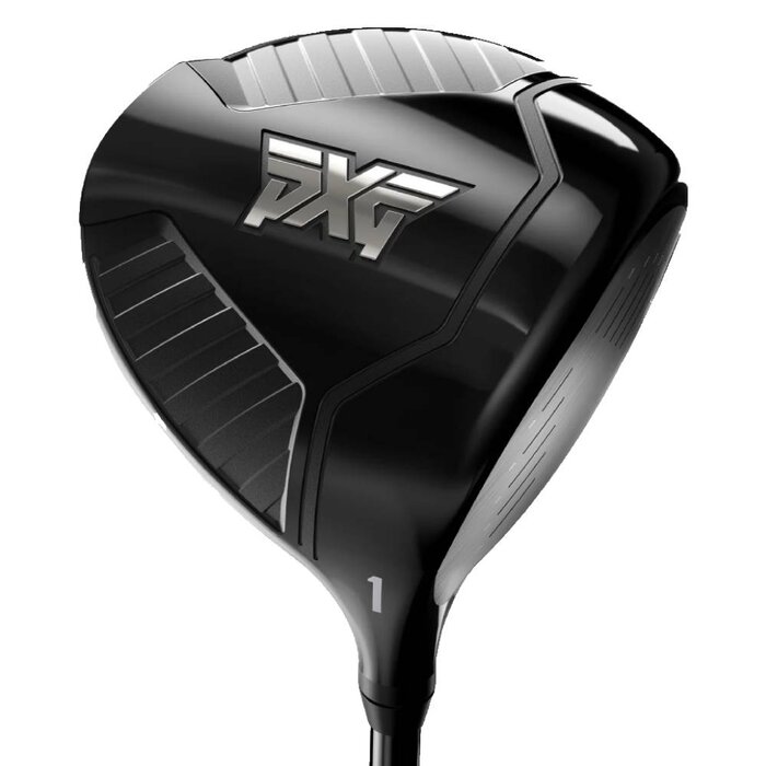 PXG PXG Wildcat 14-Delige Dames Golfset 2025 | Standbag (graphite shaft)