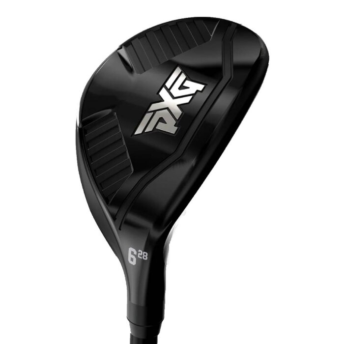 PXG PXG Wildcat 14-Delige Dames Golfset 2025 | Standbag (graphite shaft)