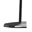 TaylorMade TaylorMade Spider ZT Counterbalance Putter 2025