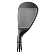 TaylorMade TaylorMade Milled Grind 5 Wedge (Stahlschaft) 2025 - Charcoal