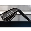 Mizuno Mizuno Pro T-3 Black Wedge 2025 (Stahlschaft)