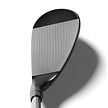 Mizuno Mizuno Pro T-3 Black Wedge 2025 (Stahlschaft)