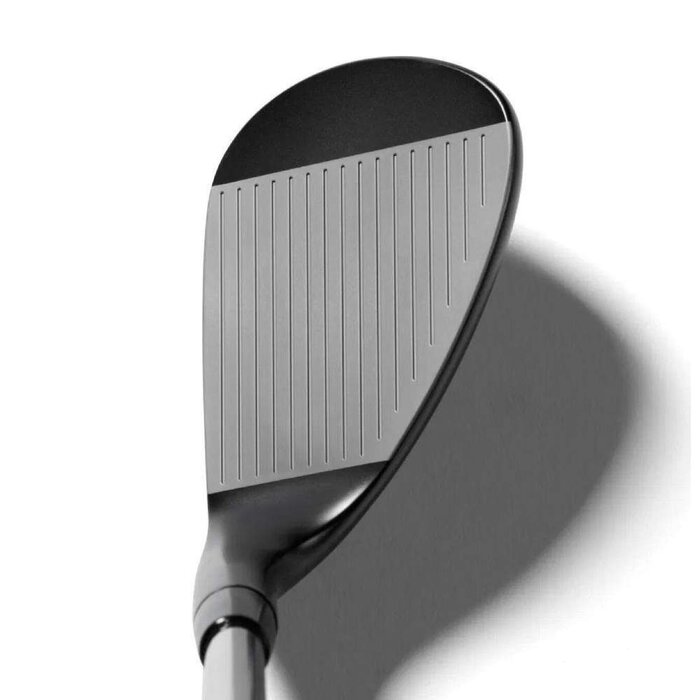 Mizuno Mizuno Pro T-3 Black Wedge 2025 (Stahlschaft)