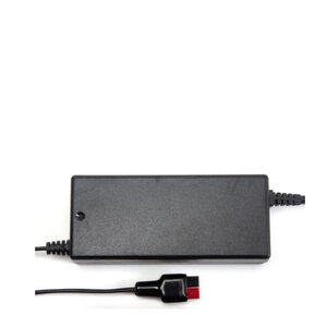 GoKart GoKart Battery Charger For Battery Of GoKart Golf Trolleys GoKart GoKart Battery Charger For Battery Of GoKart Golf Trolleys