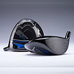 Mizuno Mizuno ST-Max 230 Driver 2024 - Mitsubishi Kai'Li Shaft