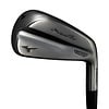 Mizuno PRO Fli-Hi Driving Iron 2025 (graphite shaft)