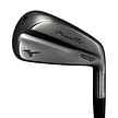 Mizuno Mizuno PRO Fli-Hi Hierro de Driving 2025 (varilla de grafito)