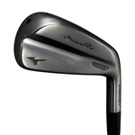Mizuno PRO Fli-Hi Driving Iron 2025 (graphite shaft)