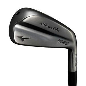 Mizuno Mizuno PRO Fli-Hi Driving IJzer 2025 (graphite shaft) Mizuno Mizuno PRO Fli-Hi Driving IJzer 2025 (graphite shaft)