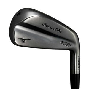 Mizuno Mizuno PRO Fli-Hi Driving Iron 2025 (graphite shaft) Mizuno Mizuno PRO Fli-Hi Driving Iron 2025 (graphite shaft)