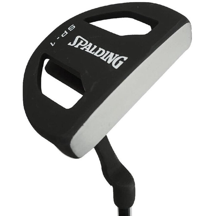 Spalding Spalding SX-35 14-Delige Dames Golfset | Cartbag (graphite shaft)