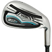 Spalding Spalding SX-35 14-Delige Dames Golfset | Cartbag (graphite shaft)