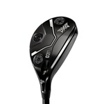 PXG 0311 Black Ops Híbrido - 2024