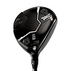 PXG 0311 Black Ops DamesFairway Wood - 2024