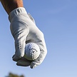 Callaway Callaway SuperSoft 2025 Golfbälle - Orange | Bedruckt