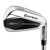 TaylorMade Qi HL Sandwedge 2024 (graphite shaft)