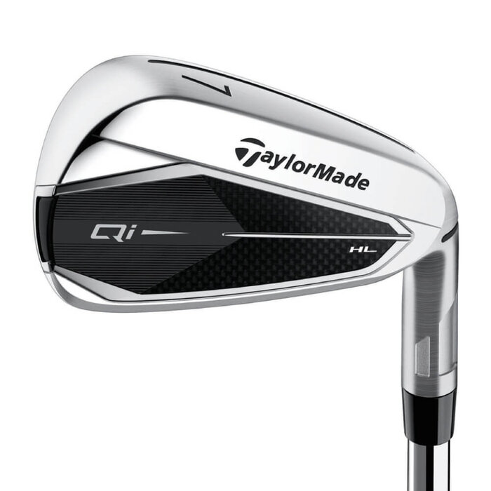 TaylorMade TaylorMade Qi HL Sandwedge 2024 (graphite shaft)