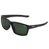 Sinner Cabralea Sunglasses - Black