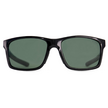 Sinner Cabralea Sunglasses - Black