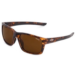 Sinner Sinner Cabralea Sunglasses - Mat Tortoise