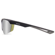 Sinner Sinner Pitch Golf Sunglasses - Matt Black