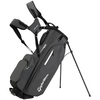 TaylorMade Flextech Crossover Stand Bag 2025 - Grey