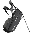 TaylorMade TaylorMade Flextech Crossover Standbag 2025 - Grijs