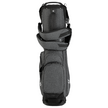 TaylorMade TaylorMade Flextech Crossover Stand Bag 2025 - Grey