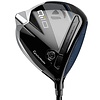 TaylorMade Qi10 Driver 2024