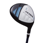 Wilson Ultra XD Dames Fairway Wood