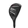 Wilson DynaPower 2 Hybrid #5 2025 - DEMO