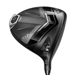 Cobra DS-Adapt Max-K Driver 2025 - DEMO