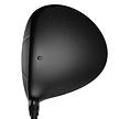 Cobra Cobra DarkSpeed Adapt Max-K Driver 2025 - DEMO