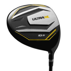 Wilson Wilson Ultra HL Driver